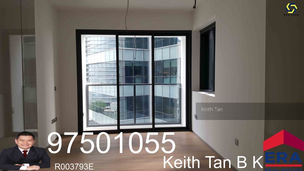 Skysuites@Anson (D2), Apartment #139230082